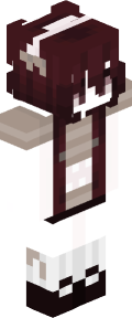 de76efef030d5bbc919a0e1b6414f4a030b16409276b41adf542bf7619007ba9 Minecraft skin