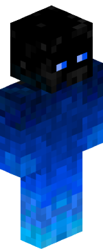 DayDreamerMC