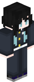 de7c3b34d0122a54a3c6190916cd9595bdbf297a8e37cfae9a7091c8f156c44d Minecraft skin