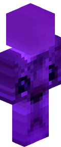 de852bd77d9f435476b32d11b8cbc529e6350760dd608b28f9721d1d441760e0 Minecraft skin