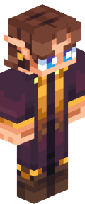 de8d45c0383b9bdf2685b52523a95fe494bafd3bca1ccee64d158c7210b5ac2f Minecraft skin