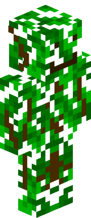 BushesMC's avatar