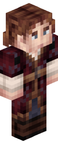 de8f1ff8e8b7152a14efdceebd1141ca012291e735c42df524e561b79023a1e7 Minecraft skin