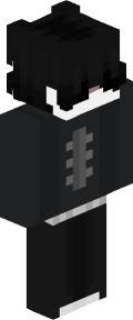de9033e199a1c0ab6580afc613cb588eaf1fce2e577ac2d9b0e4045989d59cf9 Minecraft skin