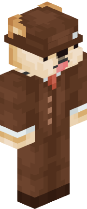 NUBBA's avatar