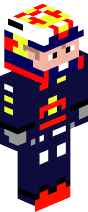 oFeelingDead's avatar