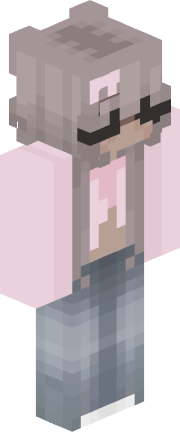 4blx's avatar