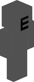 de9fd35dc6361aa47935b1472d8f54d50787e08b72b592c17286919aa10116b4 Minecraft skin
