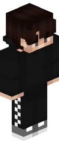dea3985027d1442ec562b378e6bcbeb36611b8d66194cdf6c72f956f9b971d98 Minecraft skin