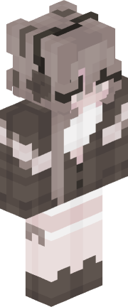 Revelations__'s avatar