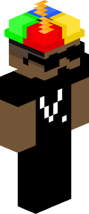 Almogino's avatar