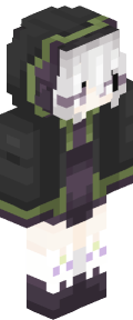 dea88b8ce0a3f08a3722d6ea644b63c49a2d19cdf9c1d4219846971509047546 Minecraft skin
