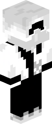 liamishappy5598's avatar