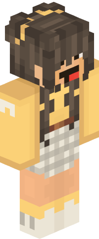 MlleBulle_