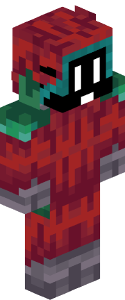 soybacu's avatar