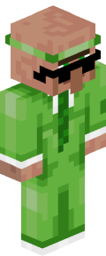 deb703034d0a232e3796fbc87a4644e95602544b3ef9a7ded1651d6797b9e Minecraft skin