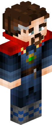 LarrySmith11's avatar
