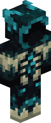 cloogson's avatar