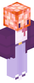 decba1ca22d6f1d4347bb3cb5d77b4aae9d33edbd495794a491fc5e51db88db2 Minecraft skin