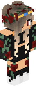 decbd6e43d459d7b596a8cfcf798c1955410f7e9b35f39bb5c08b22b8fdd8d6f Minecraft skin