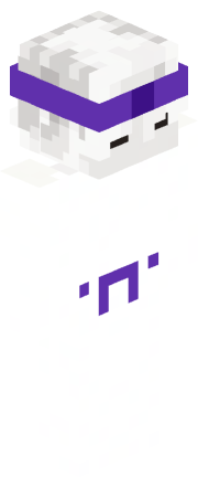 KyloPvP's avatar
