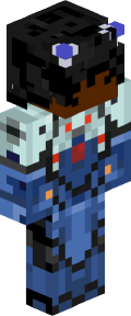 decdadfdcc5851b4859fa304439ba65de0f6b76cca3caecde652439d7ec97a12 Minecraft skin