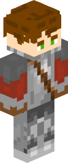 140.png