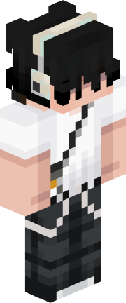 Gonalic's avatar