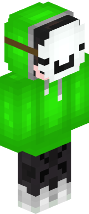leopoldo_23's avatar