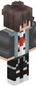 dedf8ab071e409e52d8885447a98b2e9db9669470d6d89bab848500f9ed10516 Minecraft skin