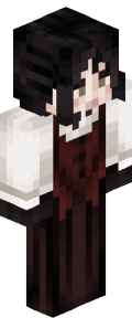 dee43add224757b82c4eaeeb2a635895f73888e99c4290d2f9f0b6fefe167282 Minecraft skin