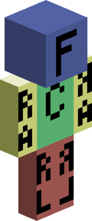 wemnox's avatar