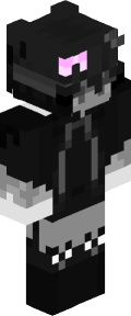 dee743aa12ab74118d6d94e7d5d6e798d35d91faf9845ac7396dd77f756b3d40 Minecraft skin