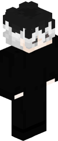 deef23bae14c5cb1f9af099cfb30d78608763fd82c2e711455dcce1784b92474 Minecraft skin