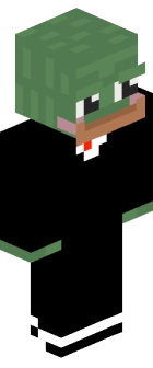 140.png