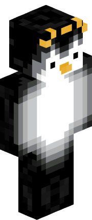 FdsundyMC's avatar