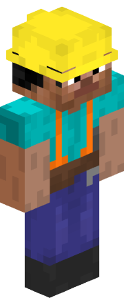1ronAxe's avatar
