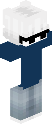 SIMBEMcK's avatar