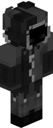 Shadow12356's avatar