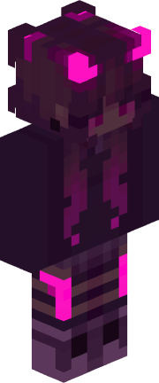 Badicabtw's avatar