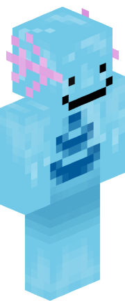 NidgeC's avatar