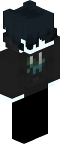 defee222a32e96473b0b580c4de9f6b5544f803716d559cbbaad7986447fb8ce Minecraft skin