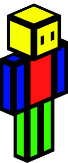 140.png