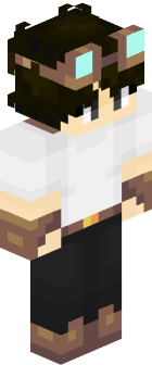 140.png
