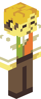 140.png