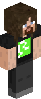 140.png