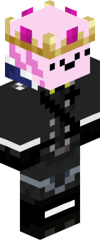 140.png