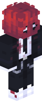 140.png
