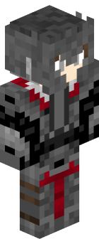 140.png
