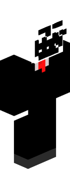 140.png